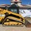 caterpillar-299d2-xhp-image-6