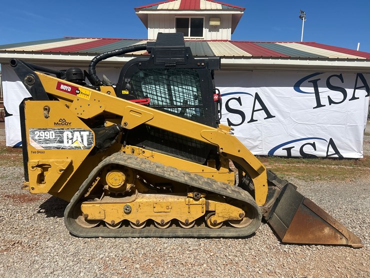 caterpillar-299d2-xhp-image-6