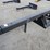 giyi-forklift-telescopic-boom-image-1