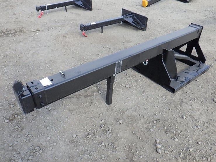 giyi-forklift-telescopic-boom-image-1