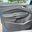 2018-ford-escape-image-18
