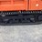 kubota-rg30-image-13