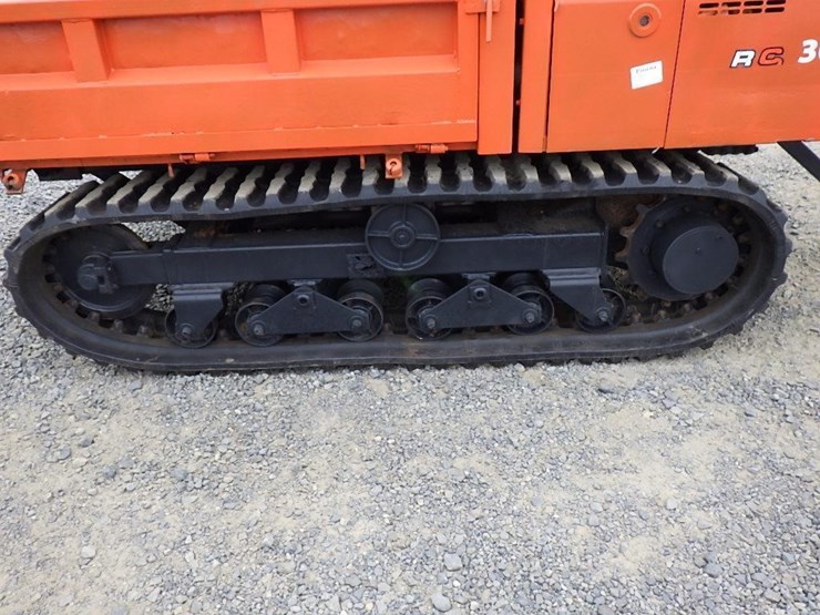 kubota-rg30-image-13