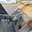 2005-deere-544j-image-18