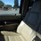 2008-ford-f350-image-28