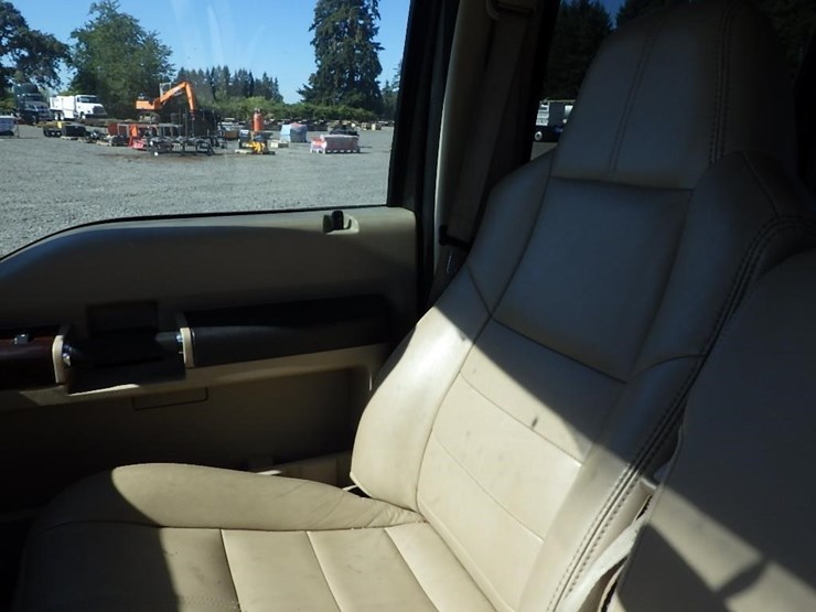 2008-ford-f350-image-28