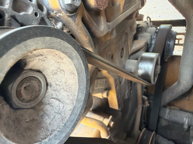 deere-650k-lgp-image-57