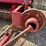 massey-ferguson-9-image-8