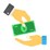 #4-•-payment-information-image-1