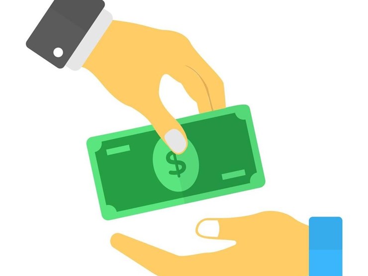 #4-•-payment-information-image-1