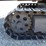 hitachi-ex21-image-12