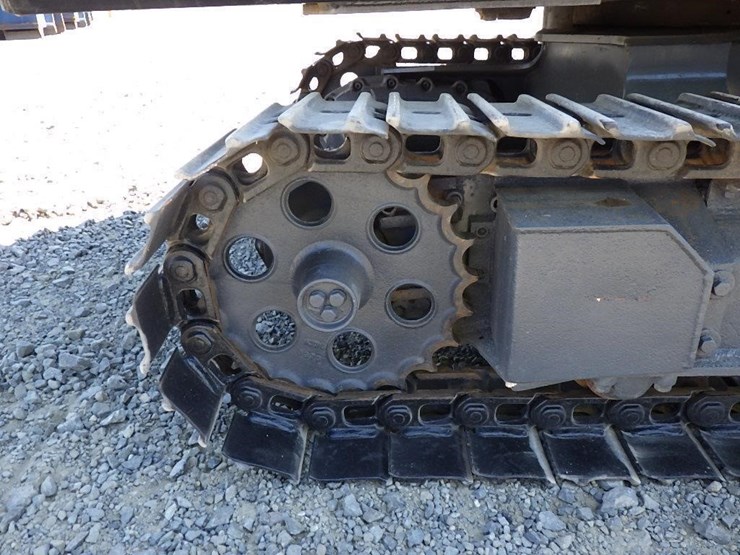 hitachi-ex21-image-12