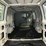 2009-ford-cargo-image-11