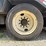 2016-trail-eze-te120dg-image-65
