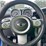 2005-mini-cooper-hatchback-image-9