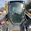 2019-deere-333g-image-40