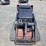 toro-22324-skid-steer-tracked-loader-image-8