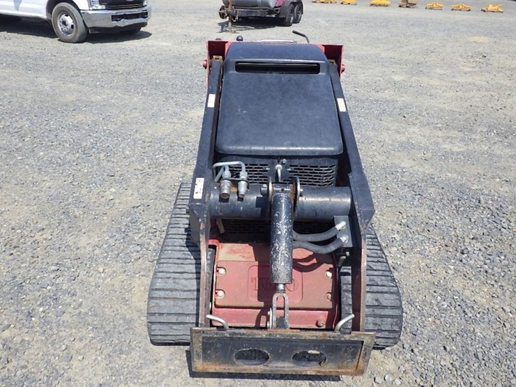 toro-22324-skid-steer-tracked-loader-image-8