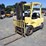hyster-h50xm-image-1
