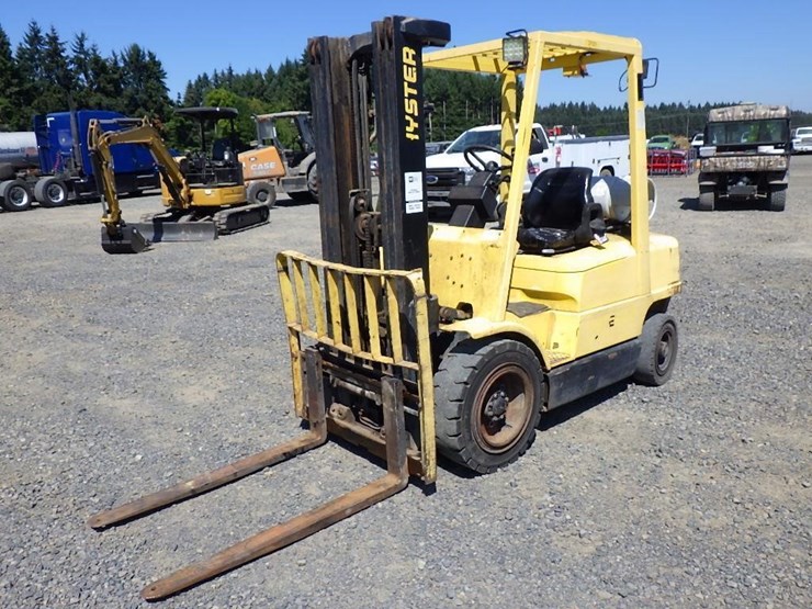 hyster-h50xm-image-1