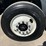 2019-freightliner-m2-106-image-11