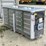 2026-7ft-workbench-image-1
