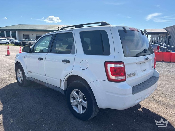 2008-ford-escape-hybrid-image-3
