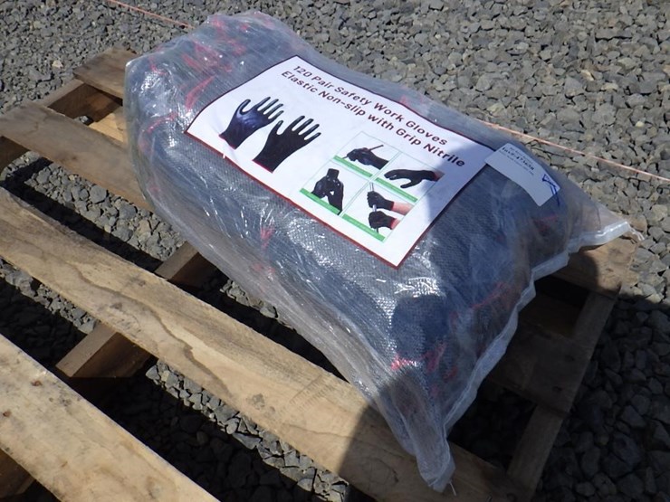 safety-work-gloves-(qty.120)-image-1