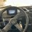 2020-polaris-ranger-image-18