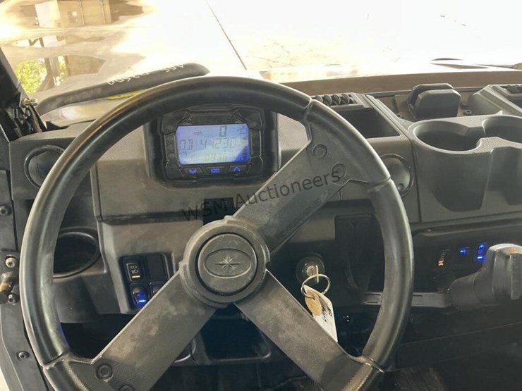 2020-polaris-ranger-image-18