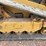 caterpillar-299d2-xhp-image-52