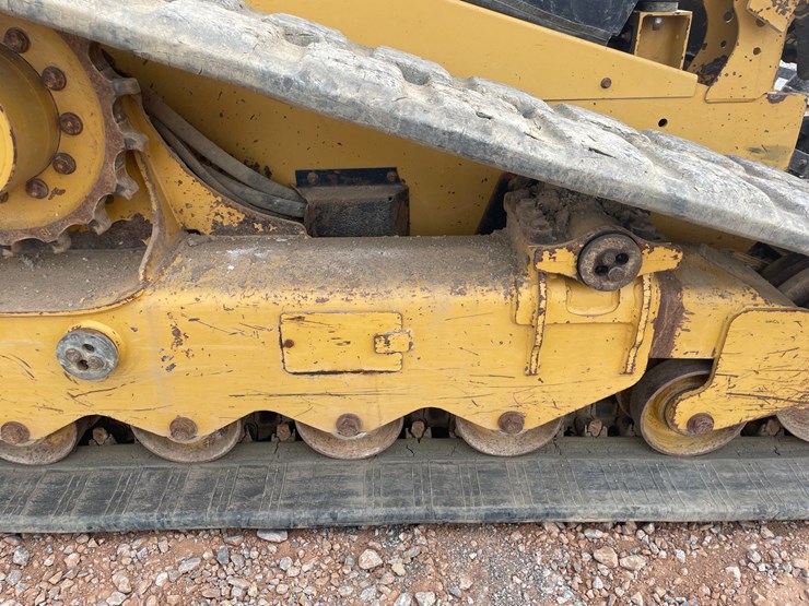 caterpillar-299d2-xhp-image-52