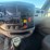 2017-peterbilt-579-image-12