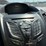 2016-ford-escape-image-24