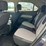 2014-chevrolet-equinox-image-21