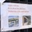 (80)-unused-36in-x-72in-6-gauge-metal-rail-panels-image-3