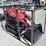 2026-agt-ysrt14-skid-steer-tracked-loader-image-4