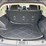 2014-jeep-compass-image-19