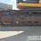 caterpillar-336-image-10