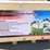 unused-25ft-x-40ft-x-13ft-garden-tool-room/shed.-image-3