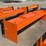 kit-containers-10'-skid-steer-pusher-with-replaceable-shoes-and-blade-image-4