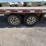 2022-eby-aluminum-gooseneck-trailer-image-9