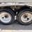 1988-fruehauf-trailer-image-10