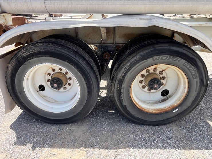 1988-fruehauf-trailer-image-10