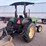 john-deere-5220-image-3