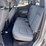 2020-chevrolet-colorado-image-5
