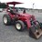 century-3647-tractor-loader-image-7
