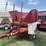 hesston-bp25-image-1