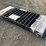 (10)-unused-3.3ft-x-79ft-galvanized-steel-fence-image-1