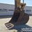 2019-caterpillar-336-image-21